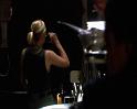 PDVD_1181