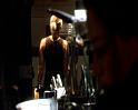 PDVD_1182