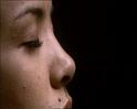 PDVD_1184
