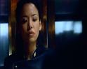 PDVD_1188