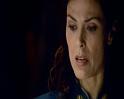 PDVD_1189