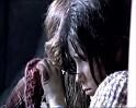 PDVD_1192
