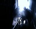 PDVD_1197