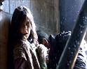 PDVD_1199