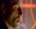PDVD_1328