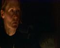 PDVD_1333