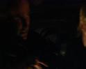 PDVD_1334