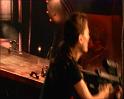 PDVD_1351