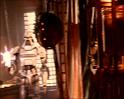 PDVD_1353