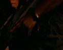 PDVD_1355