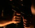 PDVD_1356