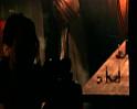 PDVD_1357