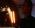 PDVD_1367