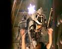 PDVD_1379