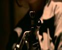 PDVD_1380