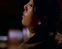 PDVD_1385