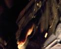PDVD_1389