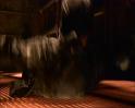PDVD_1391