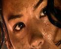 PDVD_1395