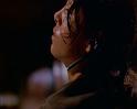 PDVD_1402
