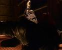 PDVD_1407