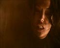 PDVD_1422
