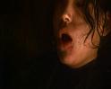 PDVD_1426