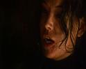 PDVD_1427