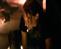 PDVD_1431