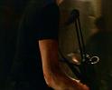 PDVD_1434