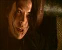 PDVD_1437