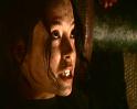 PDVD_1438