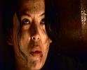 PDVD_1439