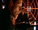 PDVD_1446