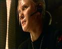 PDVD_1462