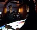PDVD_1469