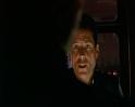 PDVD_1472