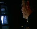 PDVD_1474