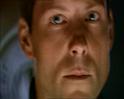 PDVD_1484