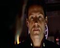 PDVD_1486