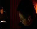 PDVD_1490