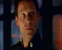 PDVD_1494