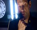 PDVD_1501