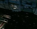 PDVD_1508