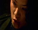 PDVD_1519
