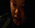 PDVD_1520