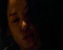 PDVD_1521