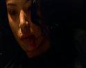 PDVD_1524