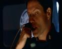 PDVD_1529