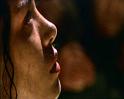 PDVD_1551